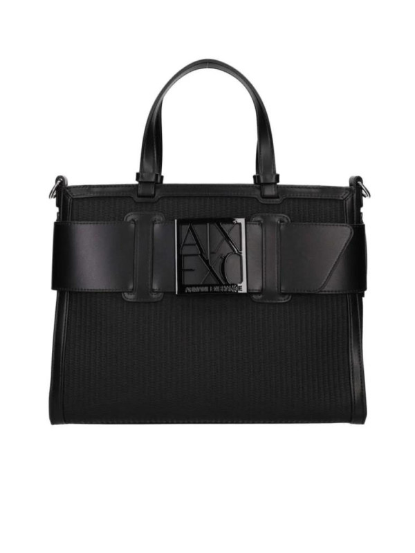 157082-Borsa-a-mano-Armani-Exchange.jpeg