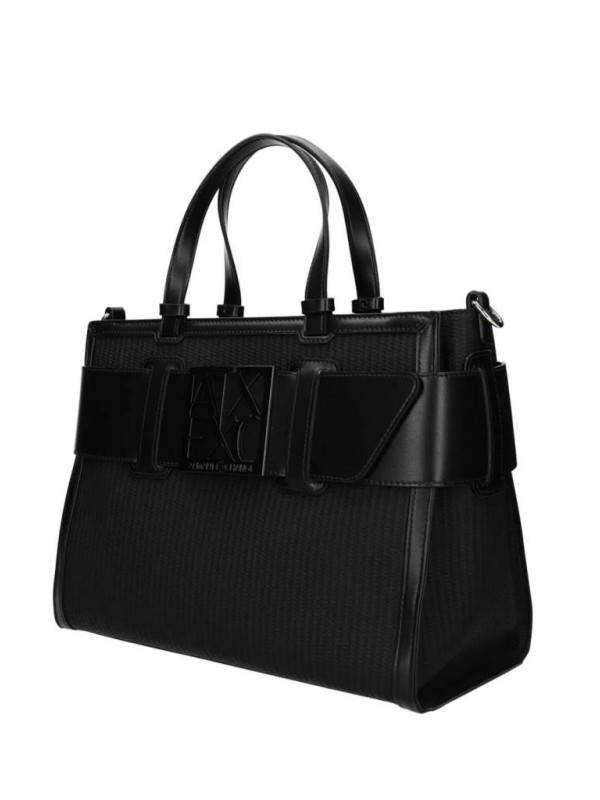 157083-Borsa-a-mano-Armani-Exchange.jpeg