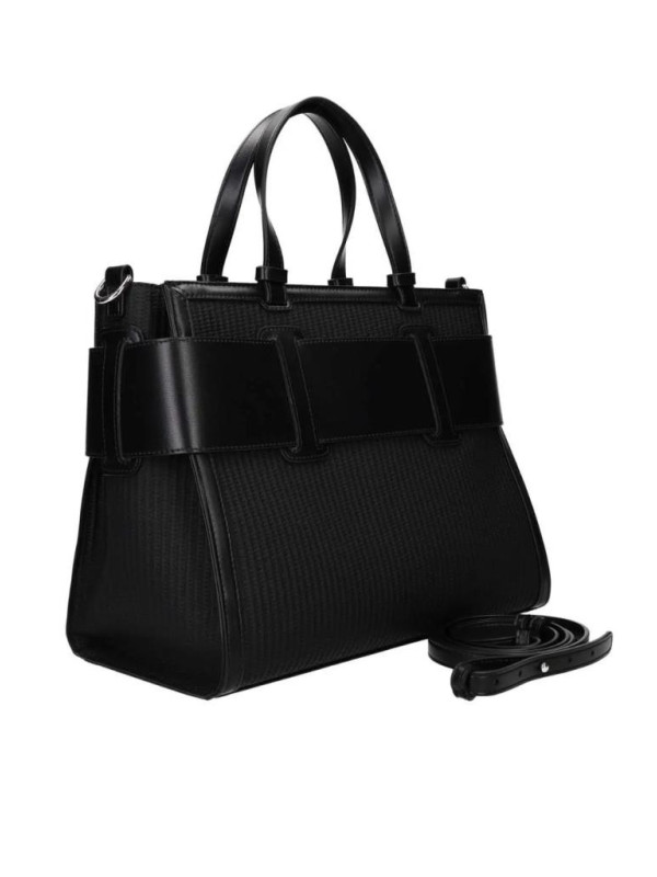 157084-Borsa-a-mano-Armani-Exchange.jpeg
