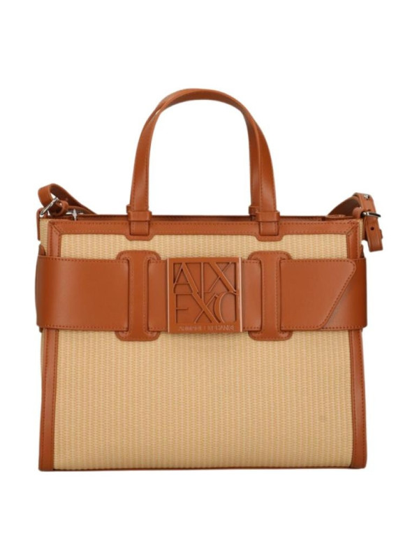 157085-Borsa-a-mano-Armani-Exchange.jpeg