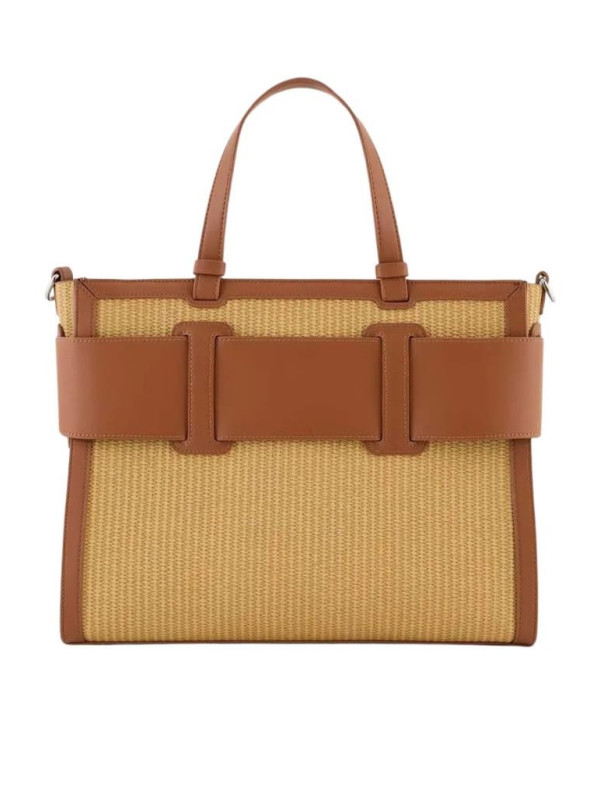 157086-Borsa-a-mano-Armani-Exchange.jpeg