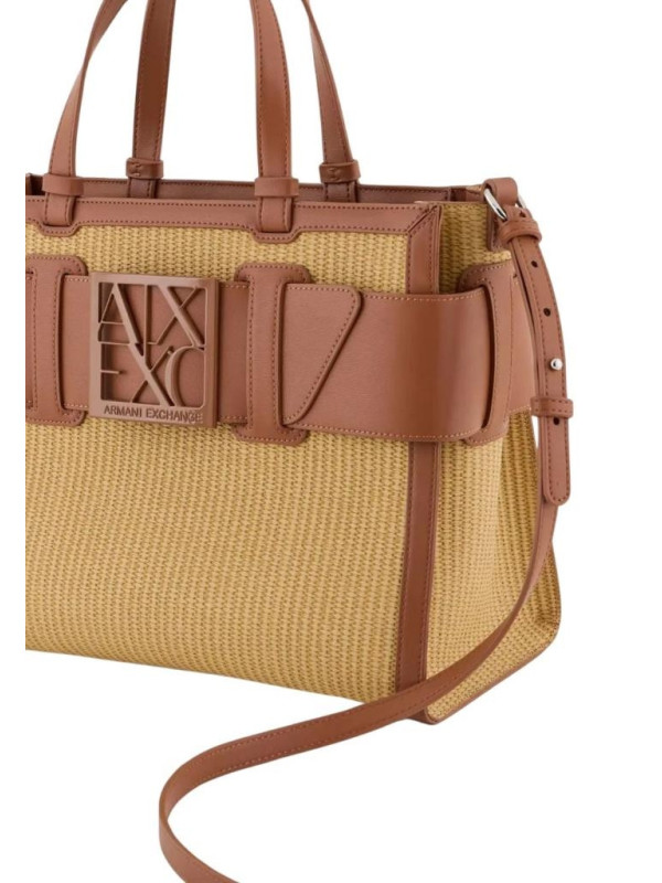 157087-Borsa-a-mano-Armani-Exchange.jpeg