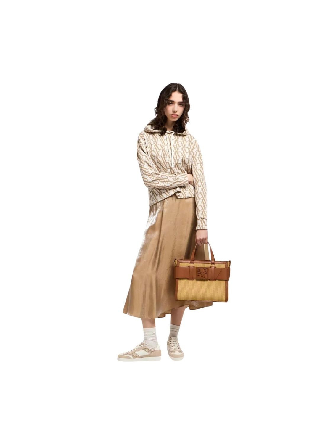 157088-Borsa-a-mano-Armani-Exchange.jpeg