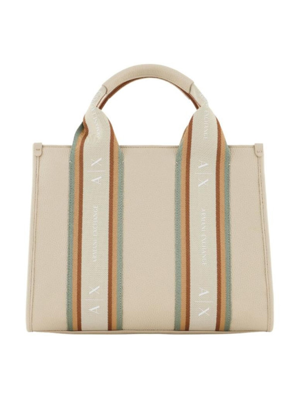 157090-Borsa-a-tracolla-Armani-Exchange.jpeg