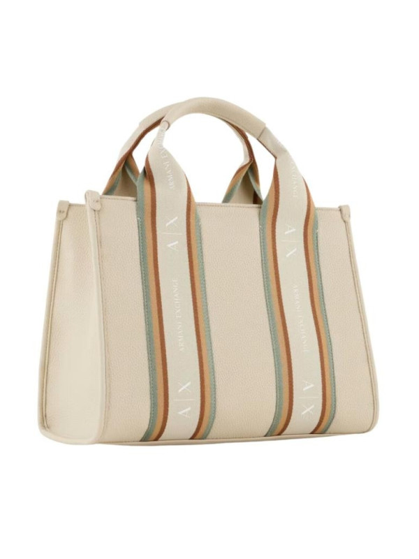 157092-Borsa-a-tracolla-Armani-Exchange.jpeg