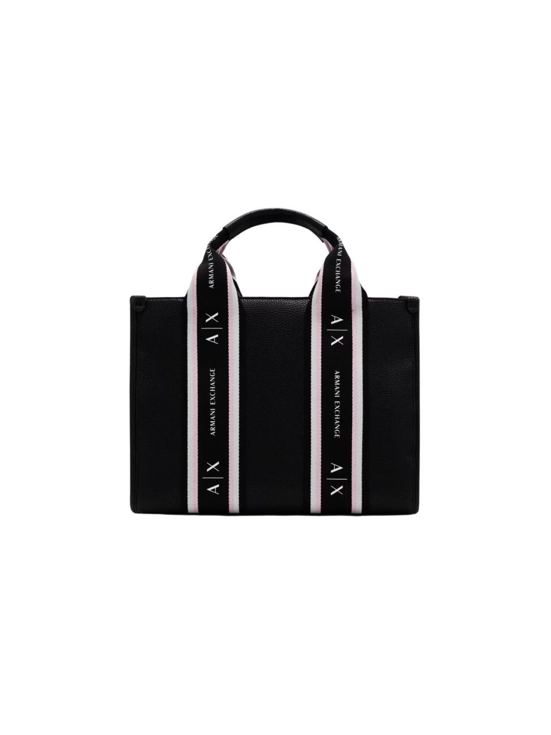 157093-Borsa-a-tracolla-Armani-Exchange.jpeg