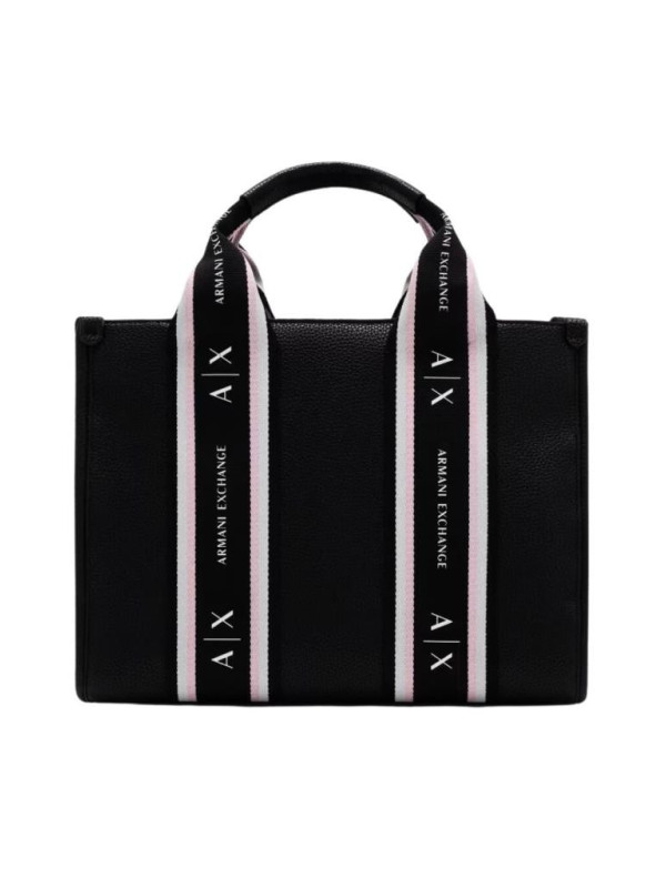 157093-Borsa-a-tracolla-Armani-Exchange.jpeg