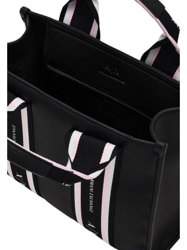 157095-Borsa-a-tracolla-Armani-Exchange.jpeg