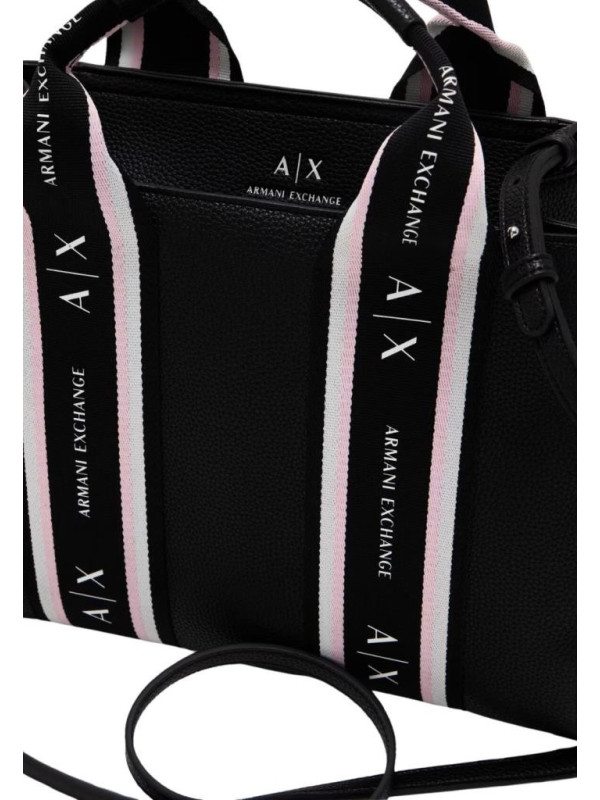 157096-Borsa-a-tracolla-Armani-Exchange.jpeg