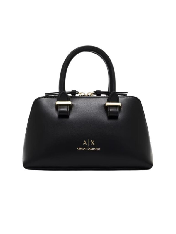 157098-Borsa-a-tracolla-Armani-Exchange.jpeg