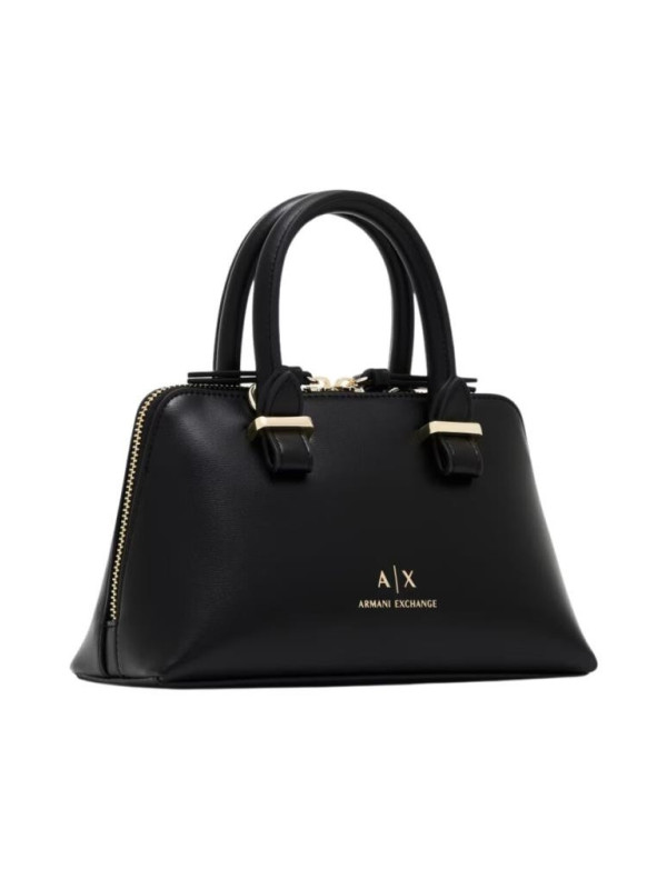 157099-Borsa-a-tracolla-Armani-Exchange.jpeg