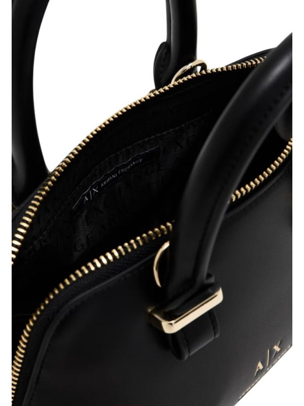 157100-Borsa-a-tracolla-Armani-Exchange.jpeg
