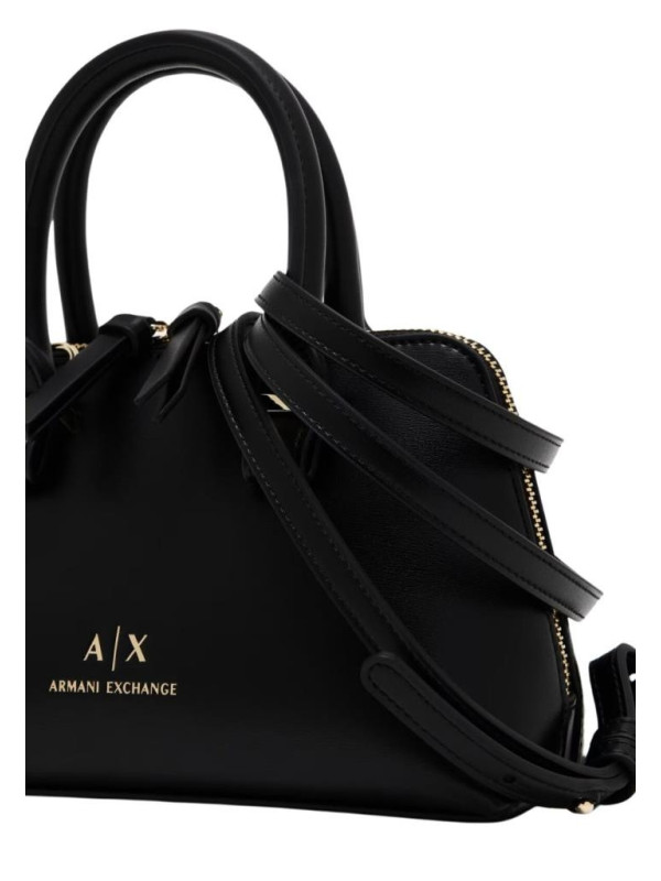 157101-Borsa-a-tracolla-Armani-Exchange.jpeg