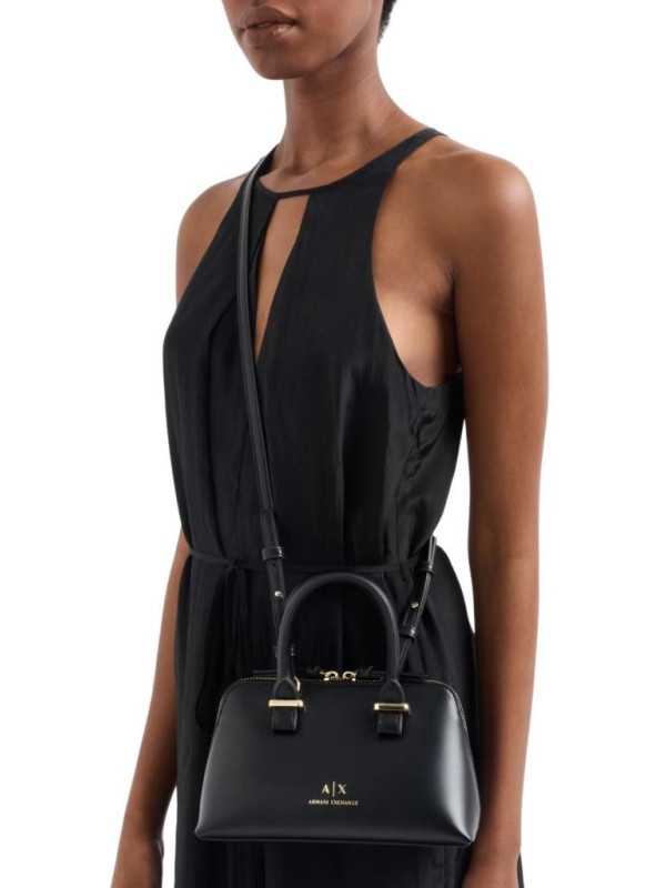 157103-Borsa-a-tracolla-Armani-Exchange.jpeg