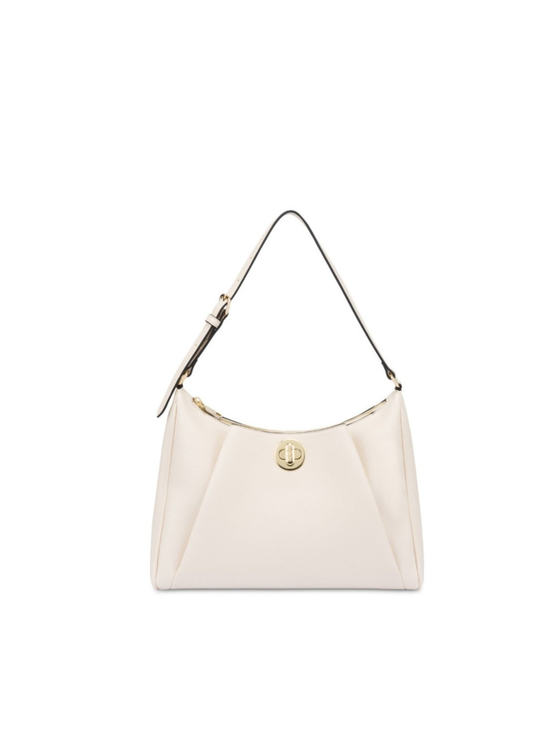 158206-Borsa-a-spalla-Pollini.jpeg