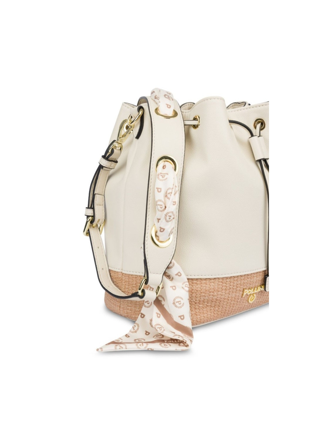 158223-Borsa-A-Secchiello-Wandering-Pollini.jpeg