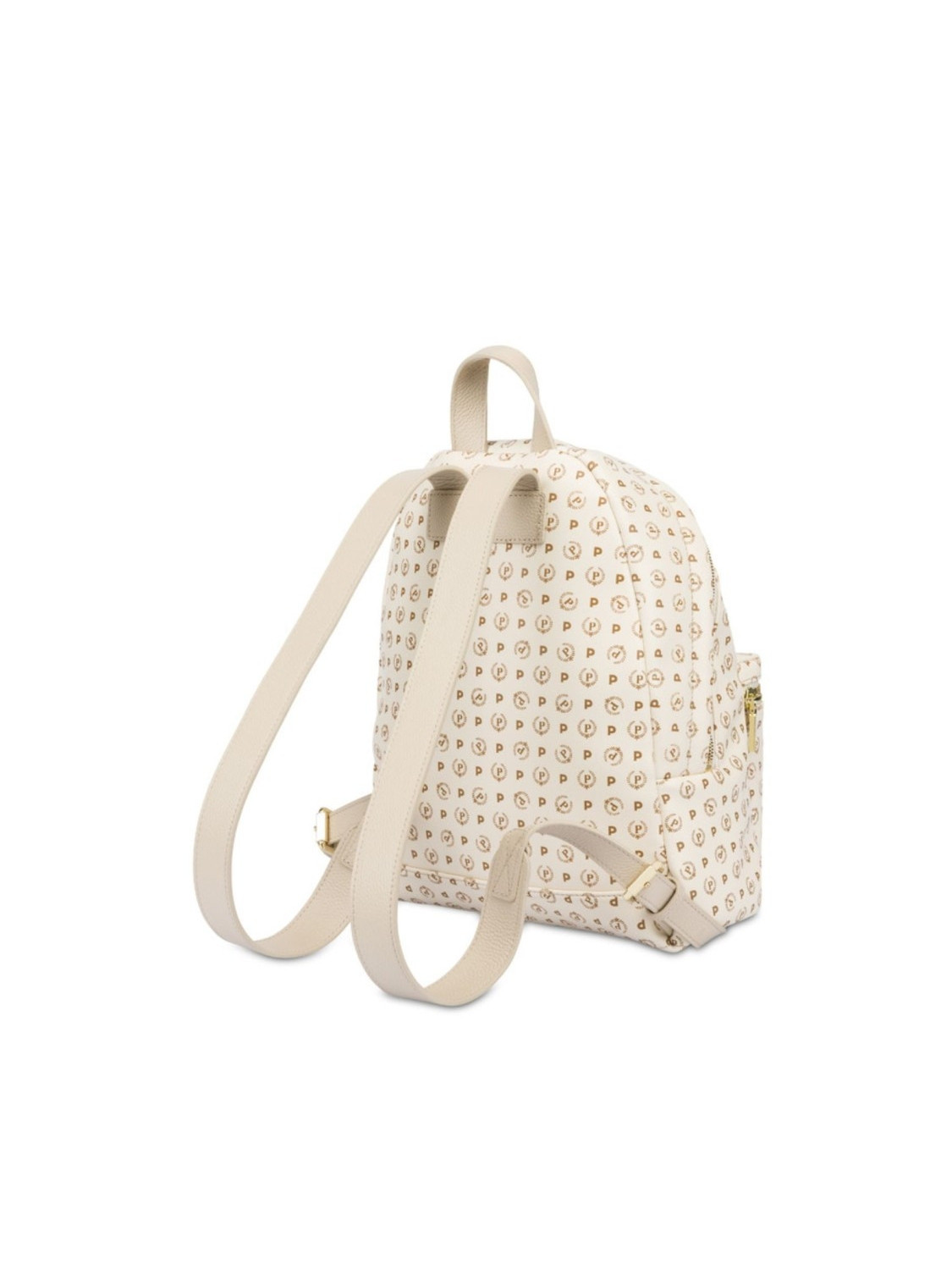 157325-Zaino-Heritage-Pollini.jpeg