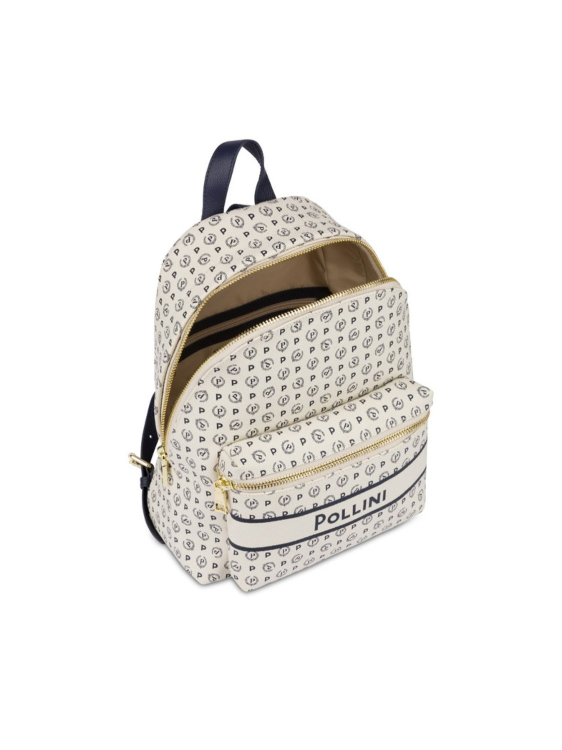 157306-Zaino-Heritage-Marina-Pollini.jpeg