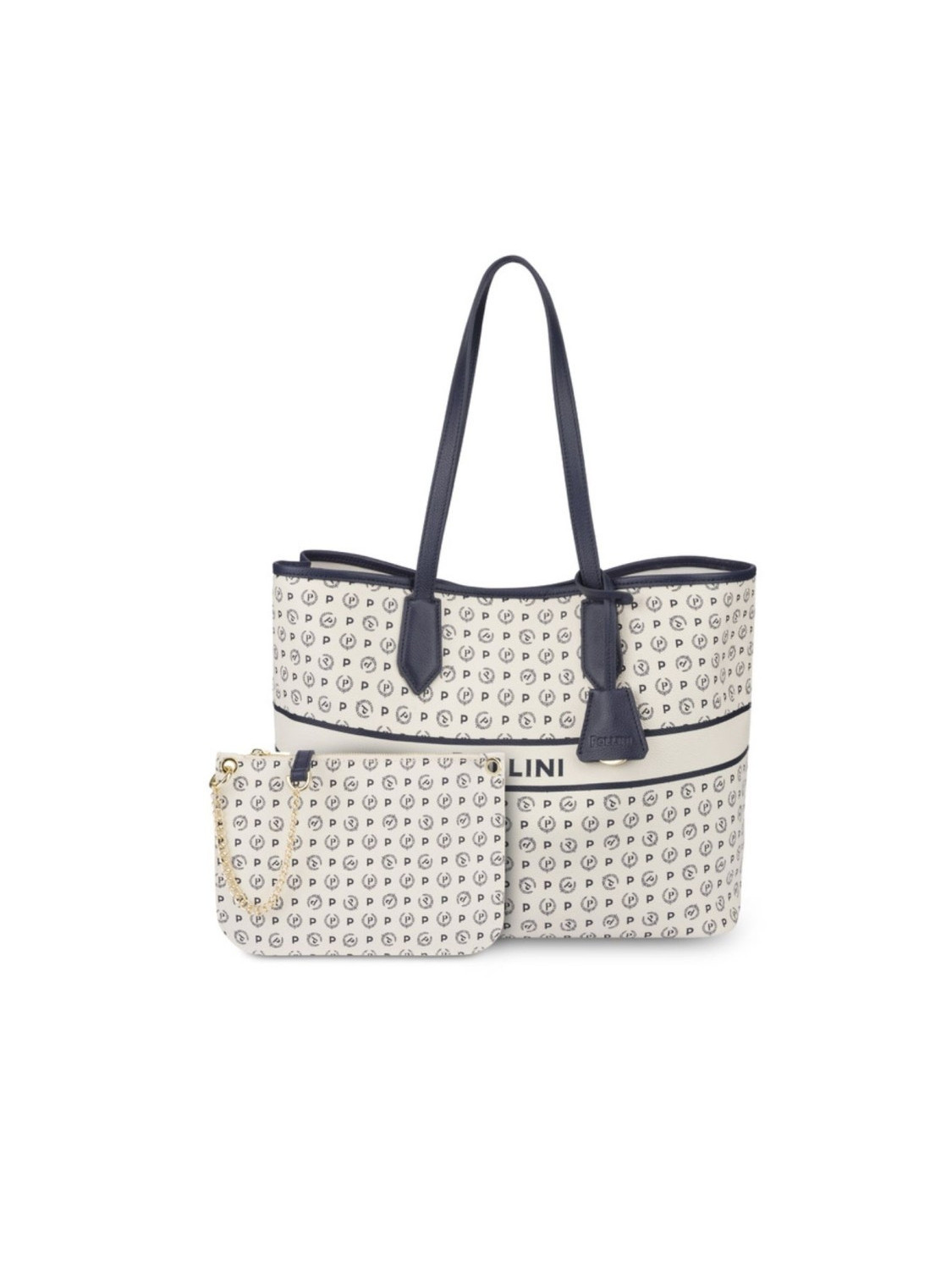 157311-Shopping-Bag-Heritage-Marina-Pollini.jpeg