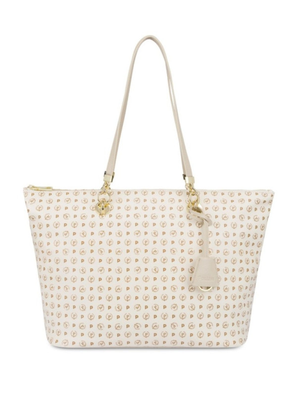 157318-Shopping-Bag-Heritage-Pollini.jpeg