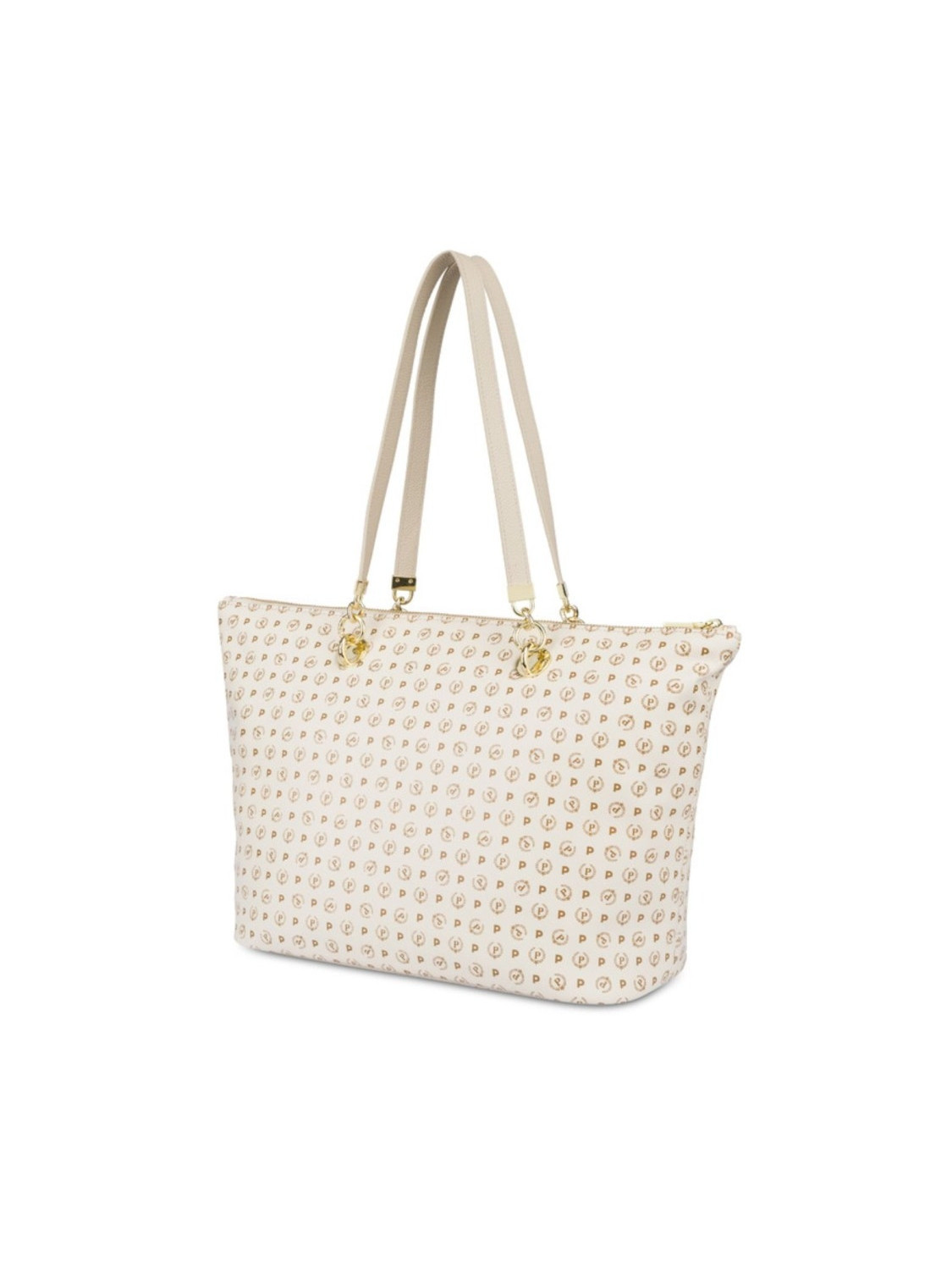 157320-Shopping-Bag-Heritage-Pollini.jpeg
