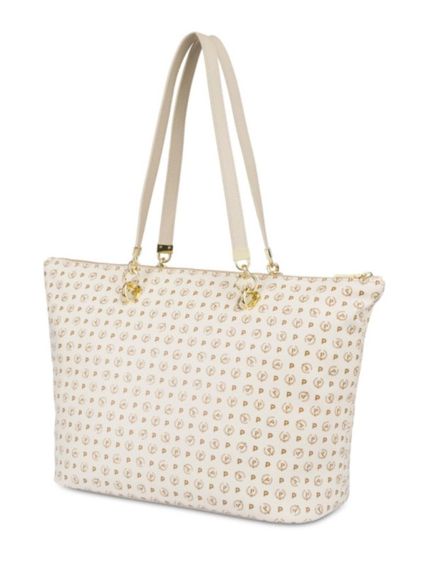 157320-Shopping-Bag-Heritage-Pollini.jpeg