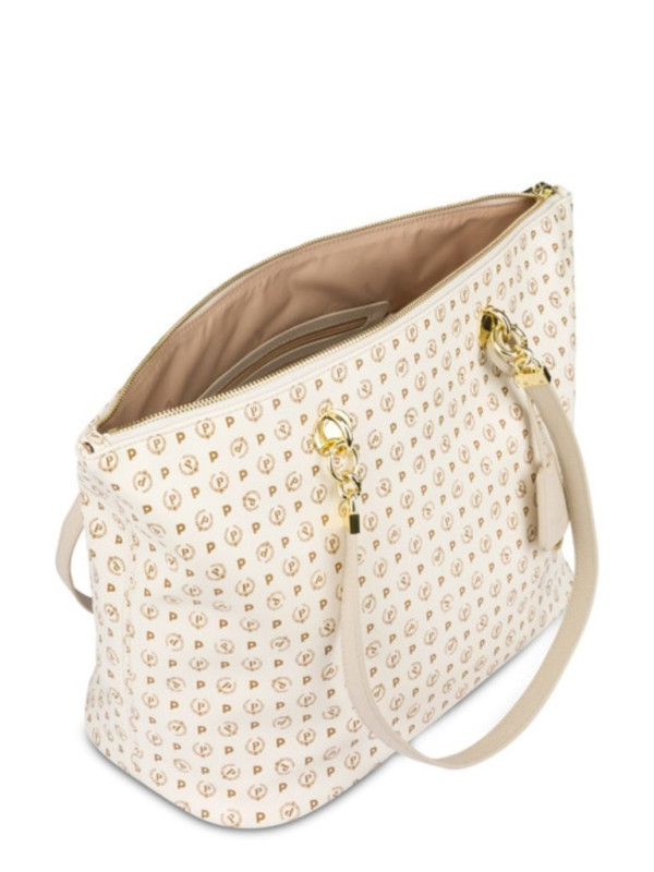 157321-Shopping-Bag-Heritage-Pollini.jpeg