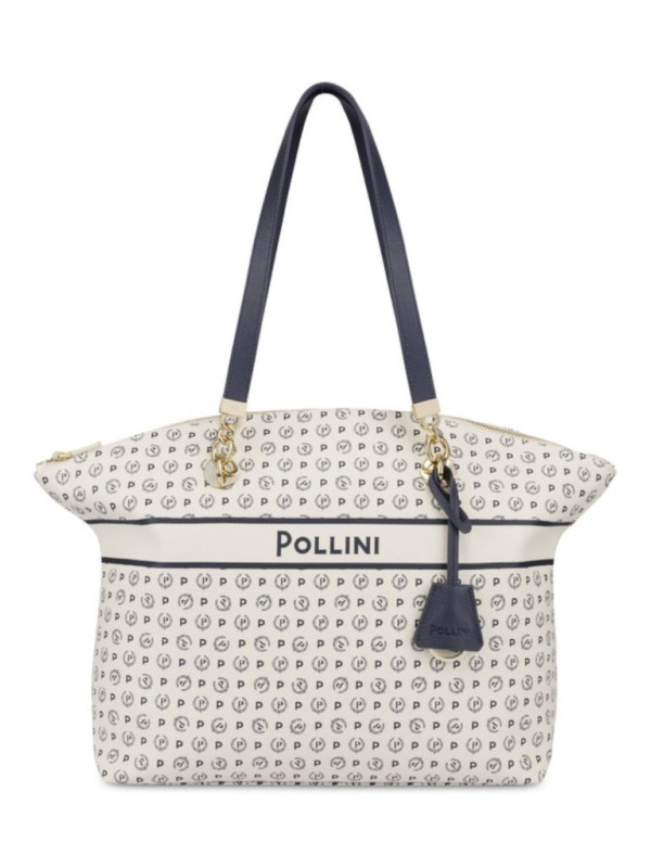 157300-Tote-Bag-Heritage-Marina-Pollini.jpeg