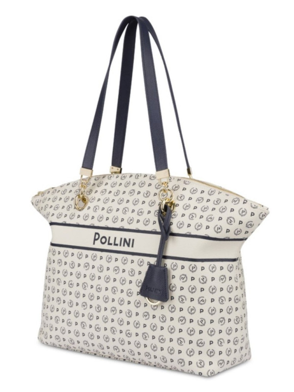 157301-Tote-Bag-Heritage-Marina-Pollini.jpeg