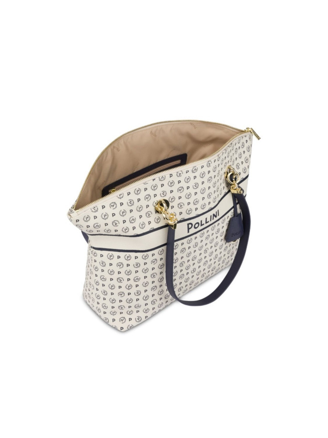 157302-Tote-Bag-Heritage-Marina-Pollini.jpeg