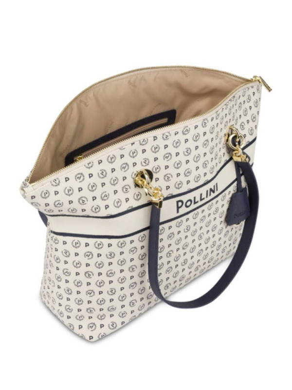 157302-Tote-Bag-Heritage-Marina-Pollini.jpeg