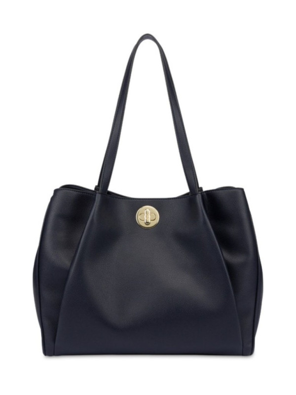 157287-Shopping-Pollini.jpeg
