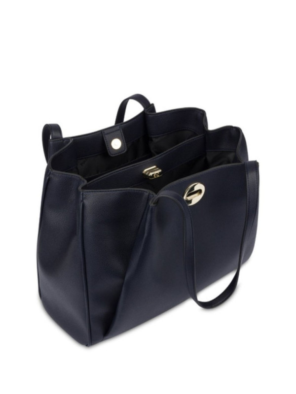 157288-Shopping-Pollini.jpeg