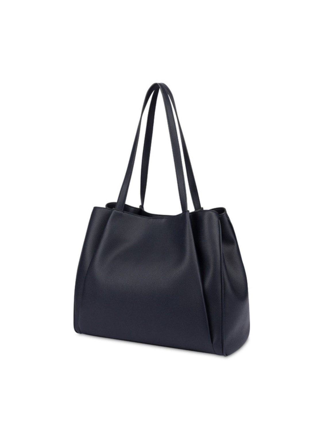 157289-Shopping-Pollini.jpeg