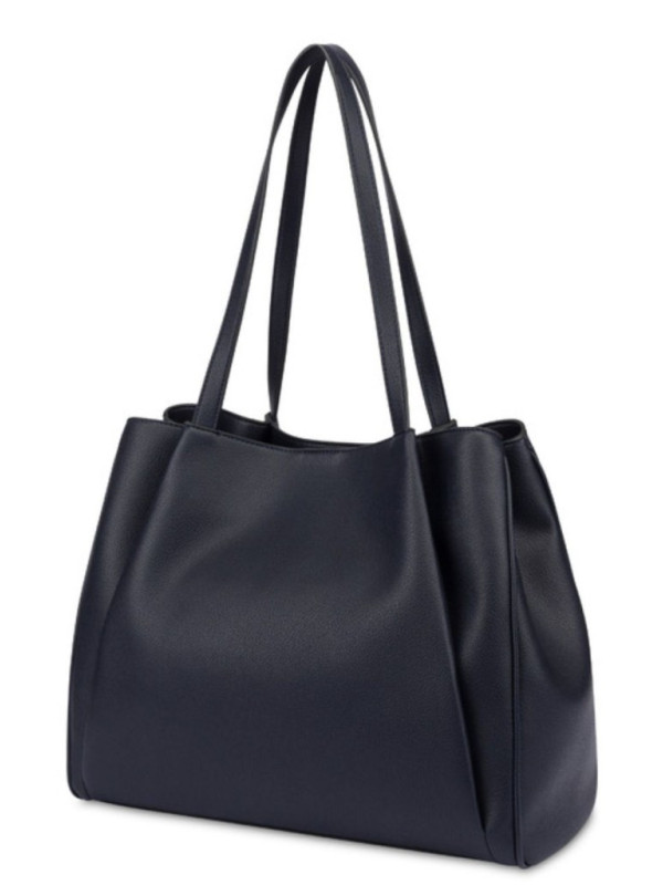 157289-Shopping-Pollini.jpeg