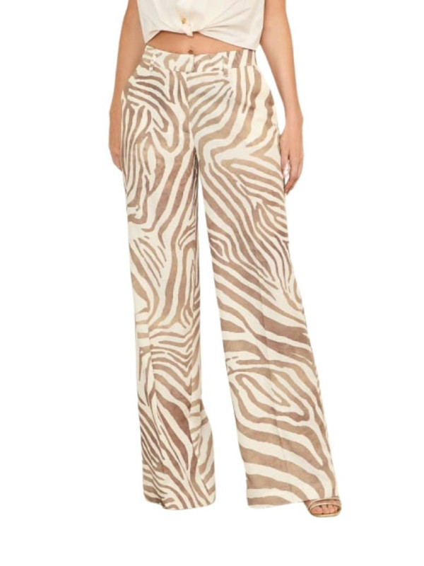 157387-Guess-pantalone-giselle.jpeg