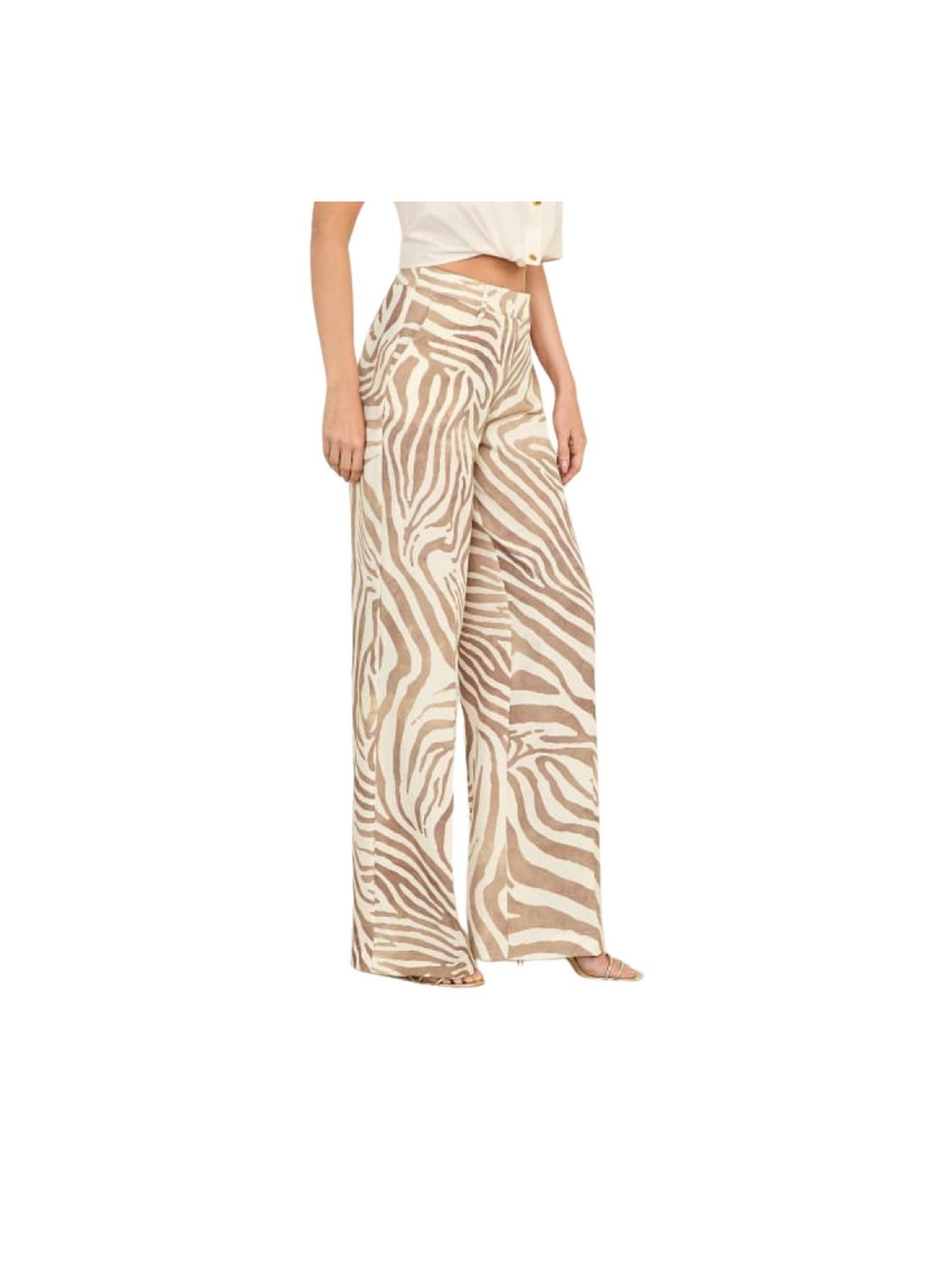157388-Guess-pantalone-giselle.jpeg