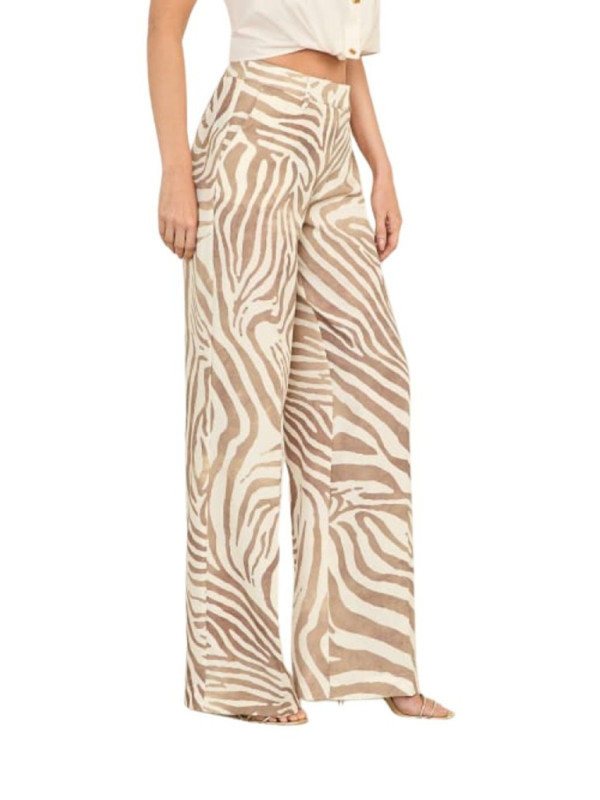 157388-Guess-pantalone-giselle.jpeg