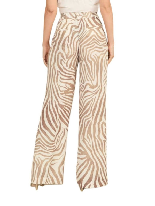 157389-Guess-pantalone-giselle.jpeg