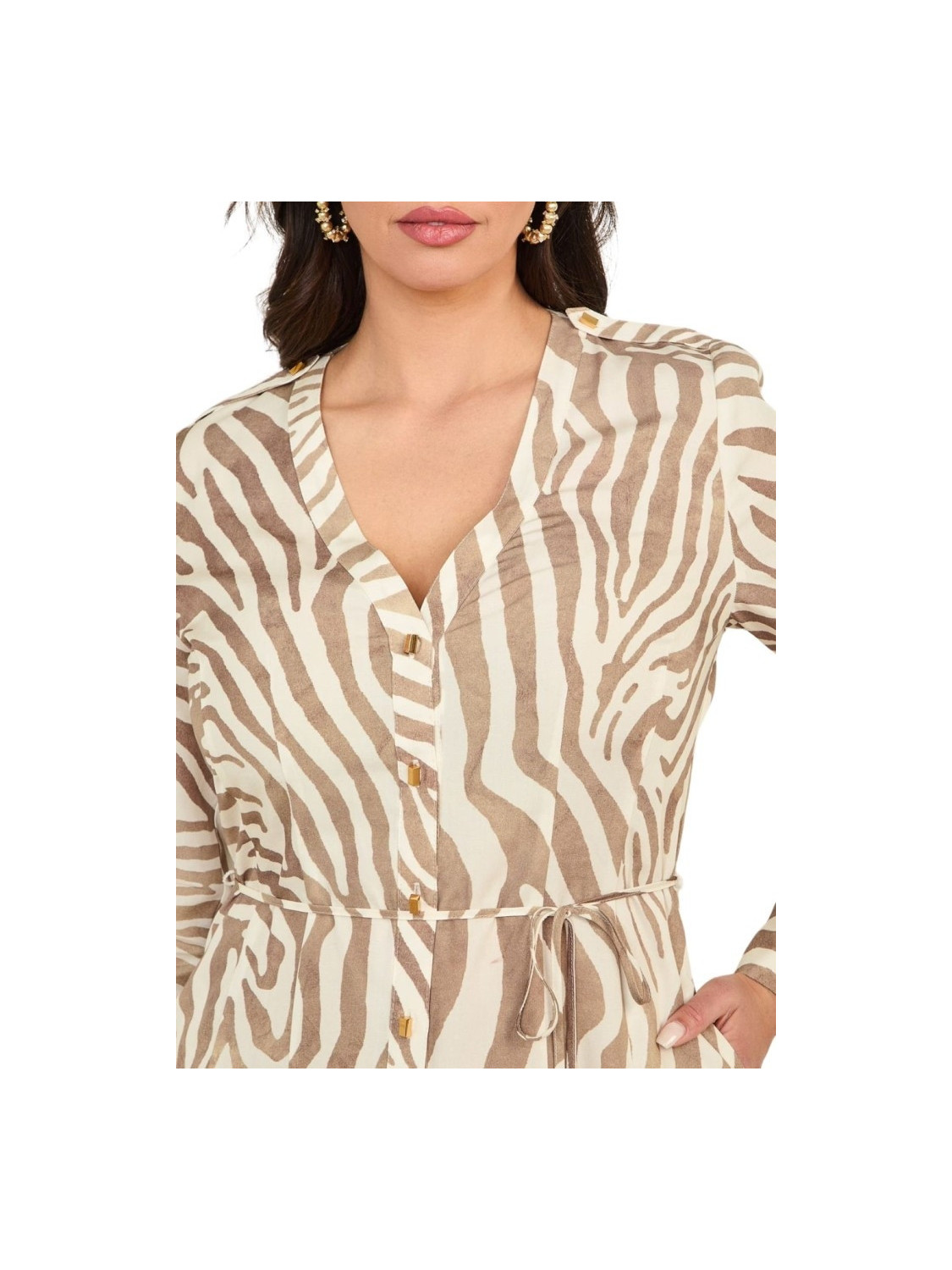 157393-Abito-Guess-Marciano.jpeg