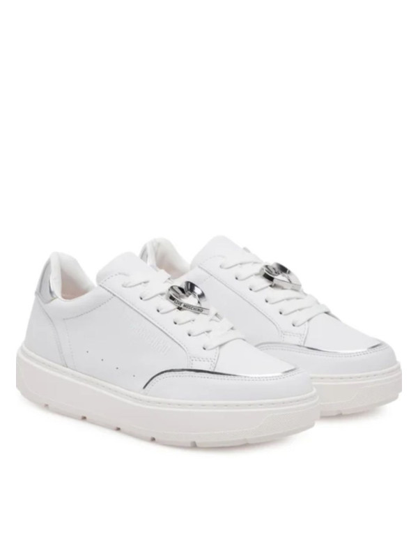 157846-Sneakers-Love-Moschino.jpeg