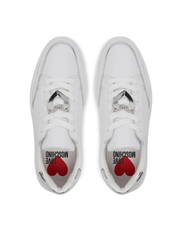 157847-Sneakers-Love-Moschino.jpeg