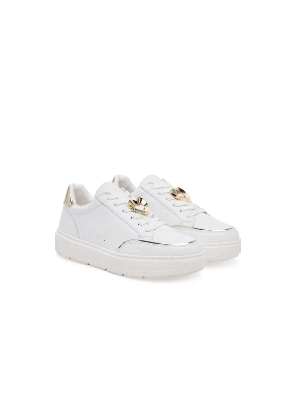 157850-Sneakers-Love-Moschino.jpeg