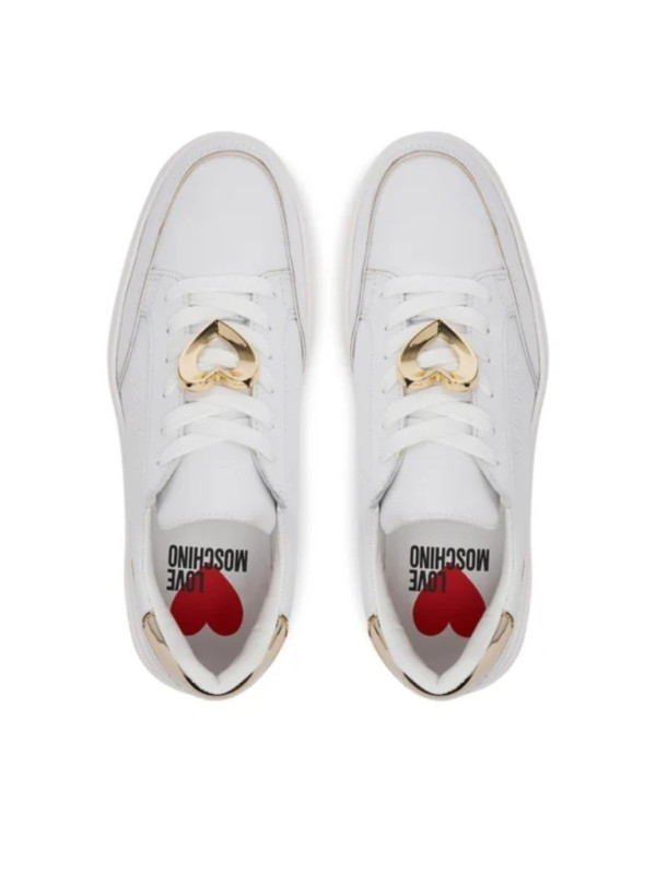 157851-Sneakers-Love-Moschino.jpeg