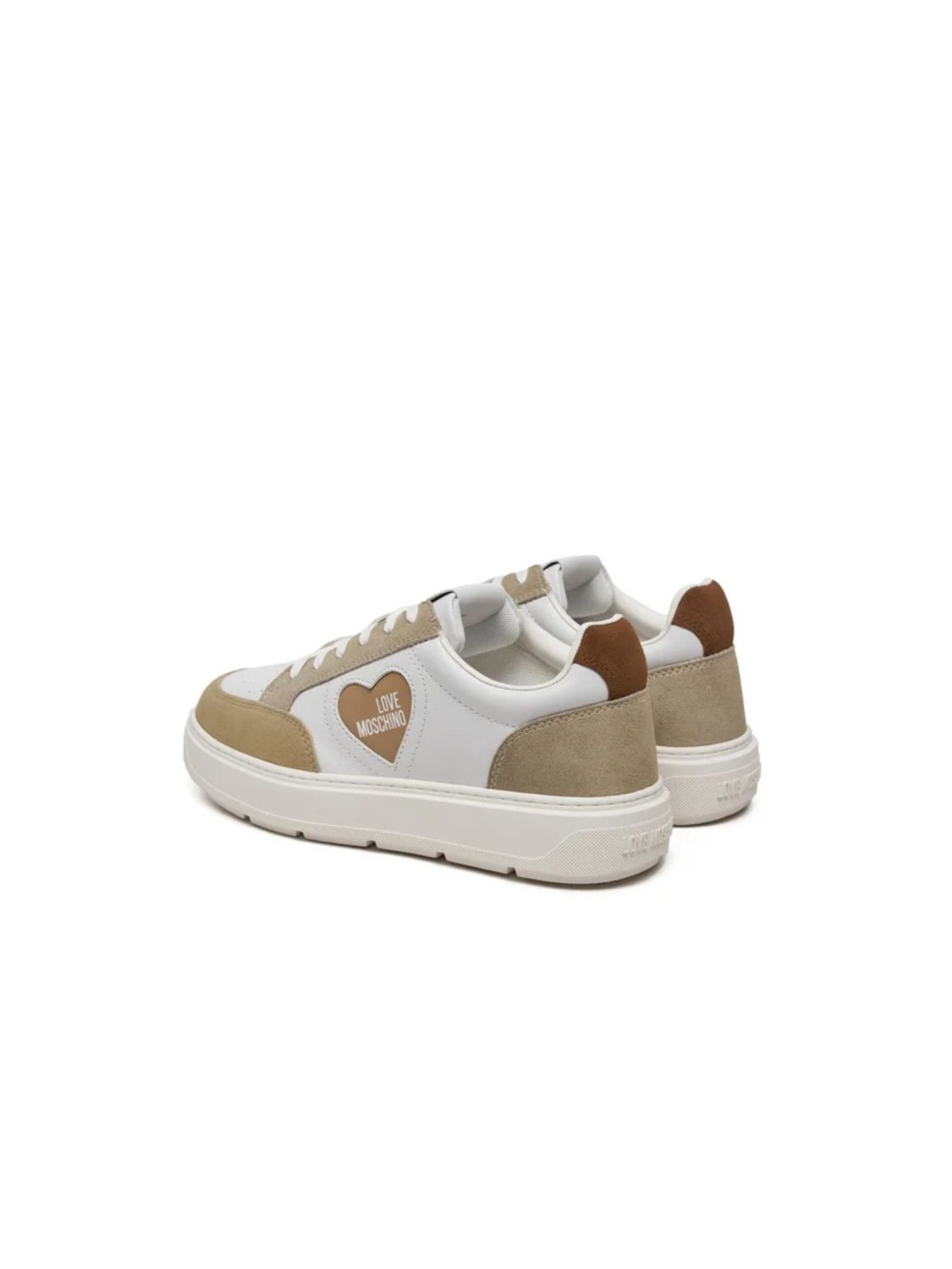 157861-Sneakers-Love-Moschino.jpeg