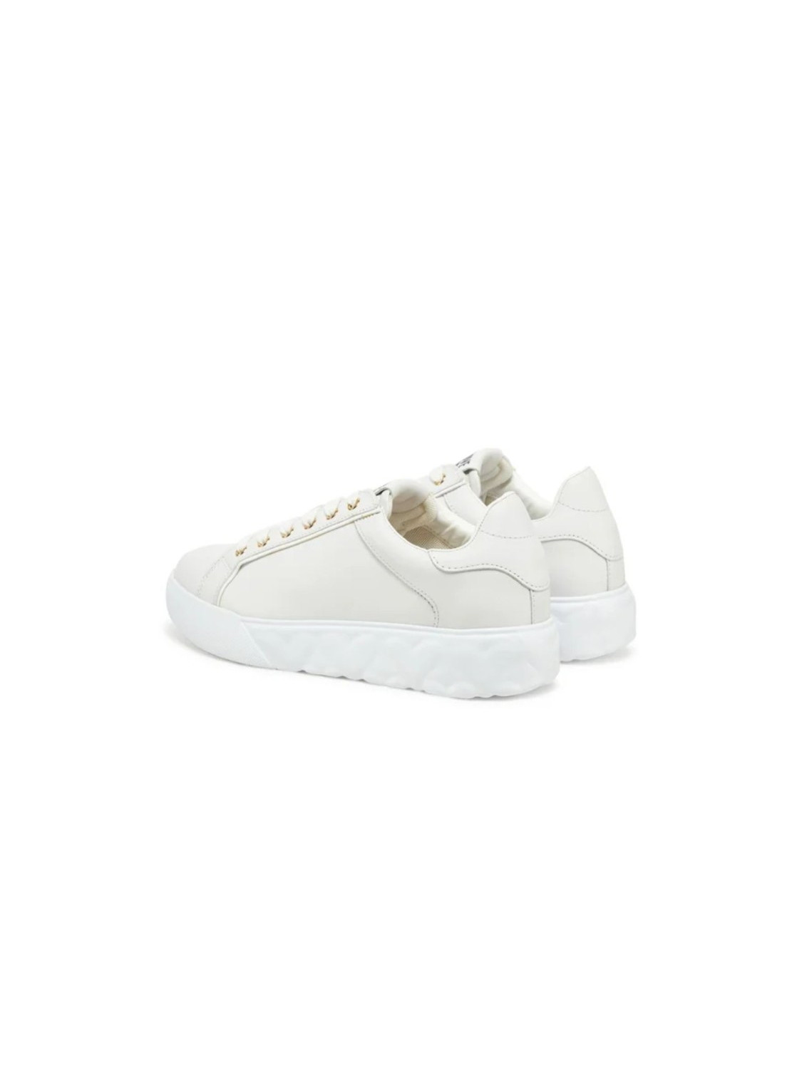 157842-Sneakers-Love-Moschino.jpeg