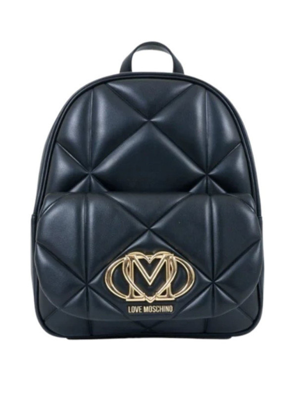 157447-Zaino-Love-Moschino.jpeg