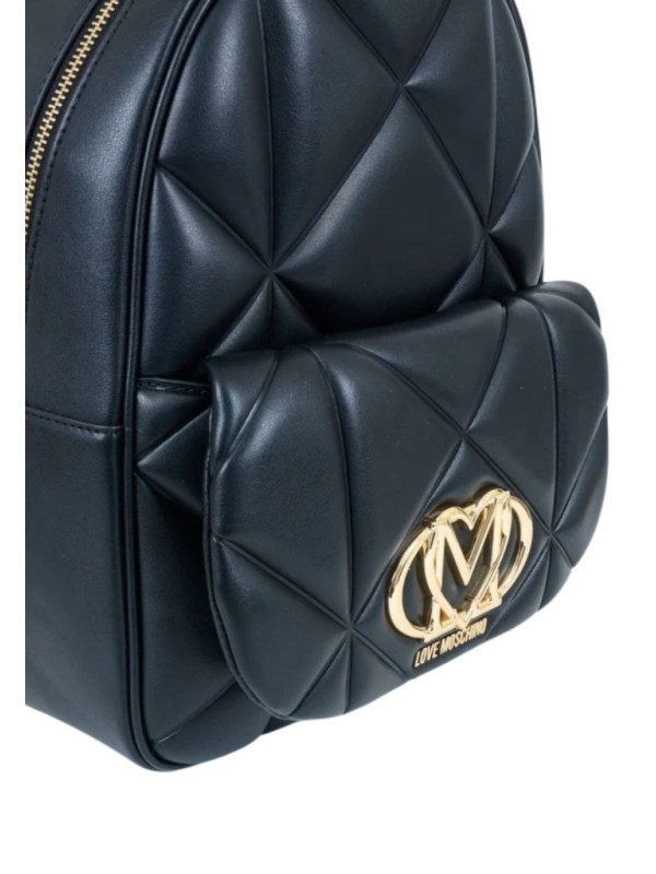 157448-Zaino-Love-Moschino.jpeg