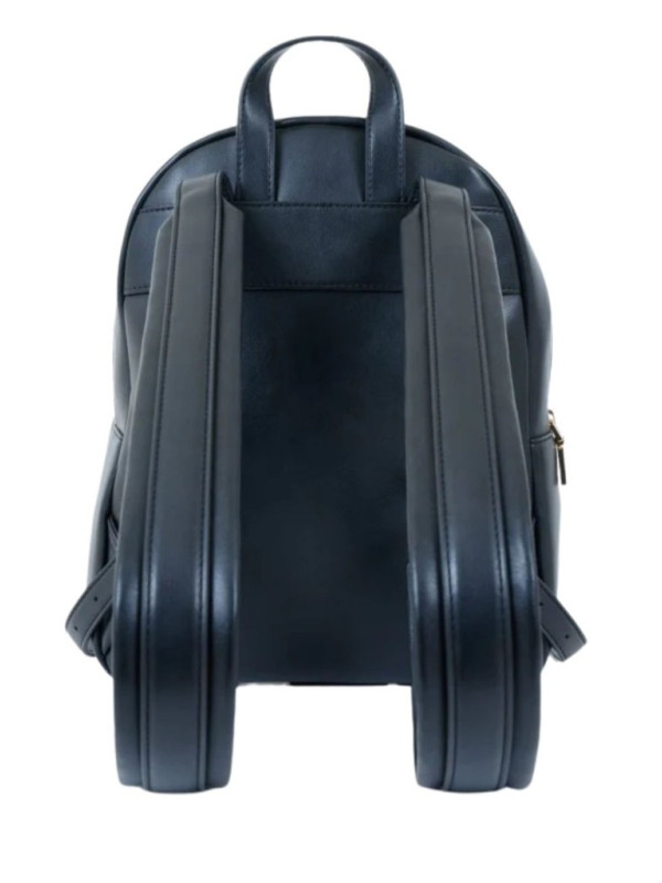 157449-Zaino-Love-Moschino.jpeg