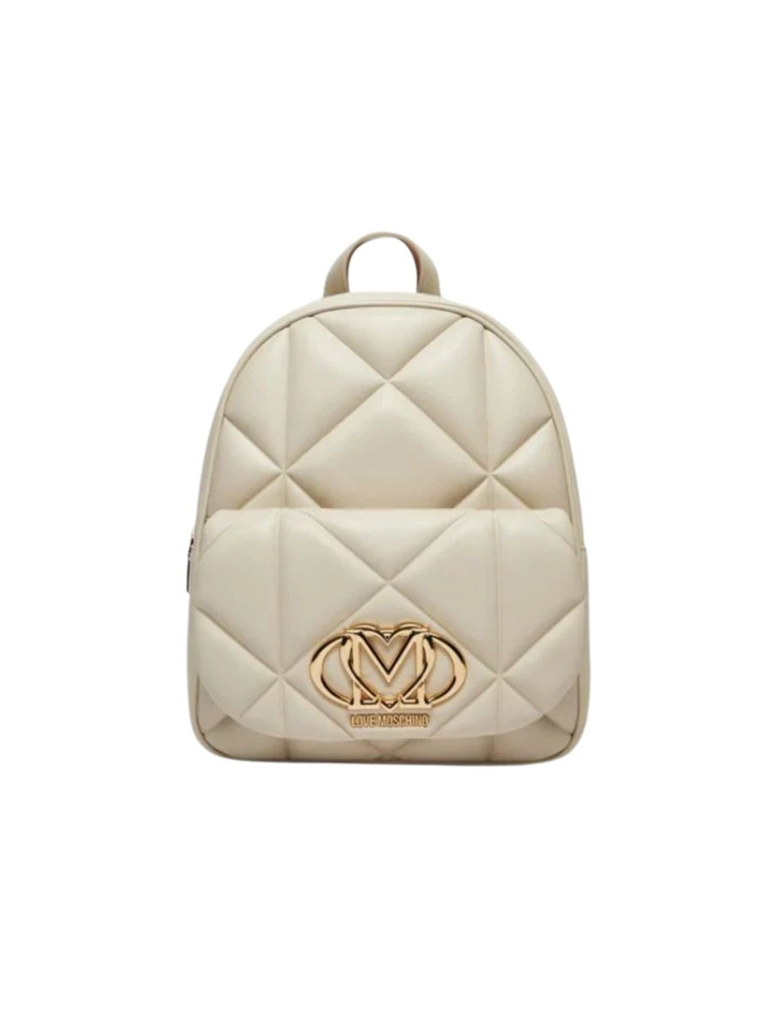 157450-Zaino-Love-Moschino.jpeg